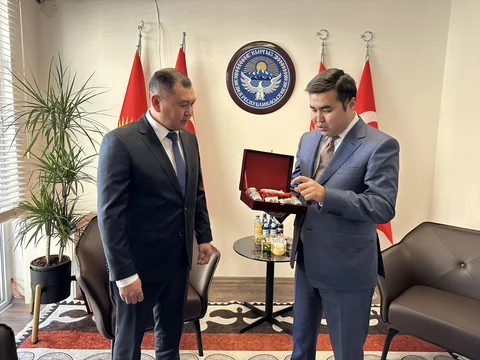 655976427_1357207746453475_7812727789493933345_n.jpg