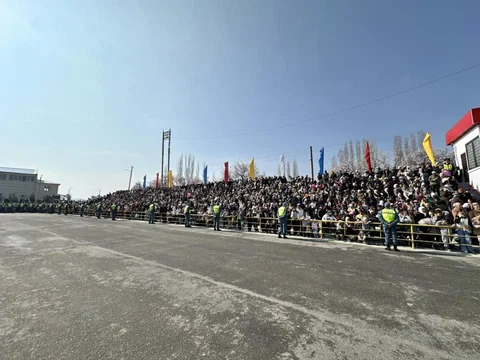655992337_1474353240724793_7662443772601062806_n.jpg