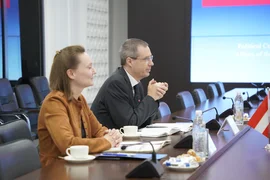 655b3049-86fc-4236-97ad-223faae38d0c.jpg
