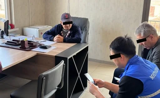 656870456_1397147175788285_50823668177179390_n.jpg