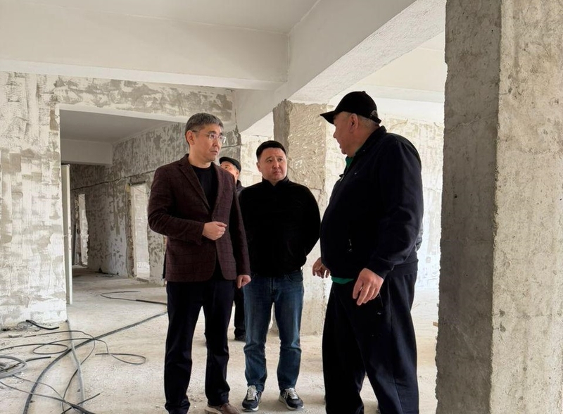 657318876_956577023436333_4963372226159778578_n