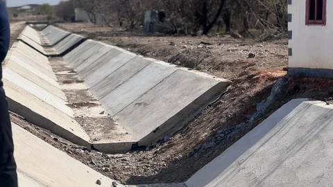 657394883_1481033803390070_3047490116577125785_n.jpg
