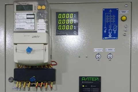 657499140_926336766657966_1750090776157261811_n.jpg