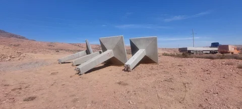 657787813_927023453255964_5981397785281309627_n.jpg