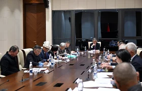 657988160_1509376121197017_4410717746729472515_n (1).jpg