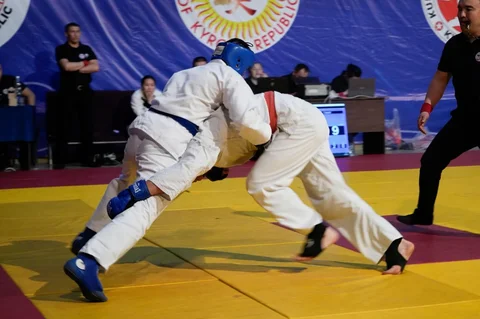658637407_18402200176196946_1471216608088555307_n.jpg