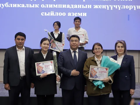 659026772_1284506730534888_5547446361677428275_n.jpg