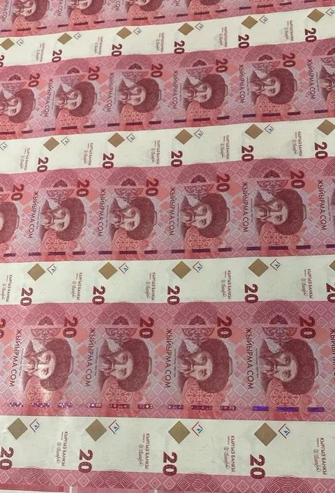 659086913_3323487791159460_4419343013734614934_n.jpg