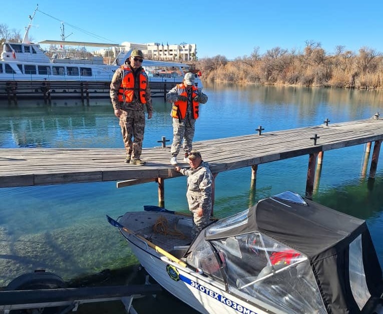 659140435_931635352822928_5362710947884481504_n