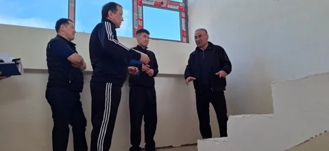 659745545_1481047830055334_4094701335909555538_n.jpg