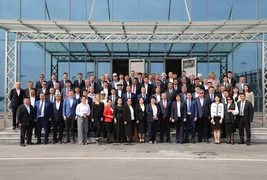 659797920_1517853907015905_2906689624956809010_n (1).jpg