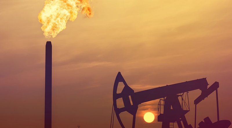 65a03d654d51fc12d6ee7409_28s