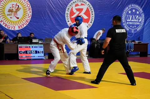 660715967_18402200227196946_5266005051660310569_n.jpg