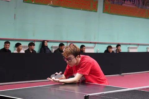 660854791_958276956545522_8765830247869815872_n.jpg