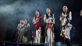 661111409_1241406104817810_9198479154766655394_n - Көчүрүү.jpg