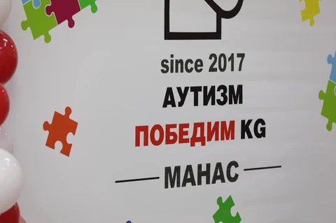 662196206_122123189727138108_3749490455752854655_n.jpg