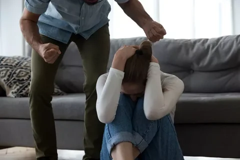 66224d60d5109878230148 (1).webp