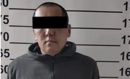 17 жаштагы Айсулуунун өлүмү. Шектүү мурда кайсы беренелер менен соттолгон?