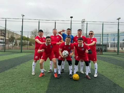 667189332_938902452068064_5313453085643186100_n.jpg