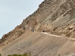 668137586_1489560969204020_7732611890820301987_n (1).jpg