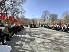 668892240_1986351011957497_5716379580444670752_n (1).jpg