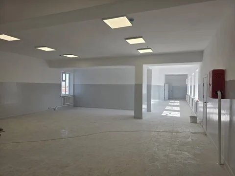 668892671_1457540695844975_4668108538689741942_n.jpg