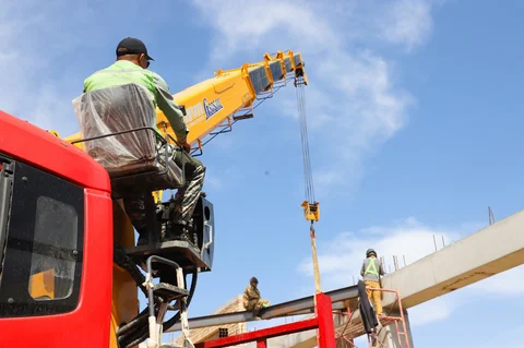 669096677_972378648653319_2671917139665082247_n.jpg