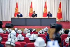 669581468_1526830126118283_8400429490410327017_n (1).jpg