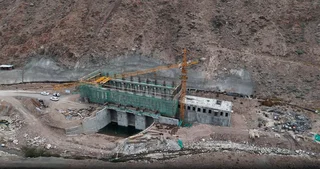 669605649_942507628374213_4257264826723573801_n (1).jpg