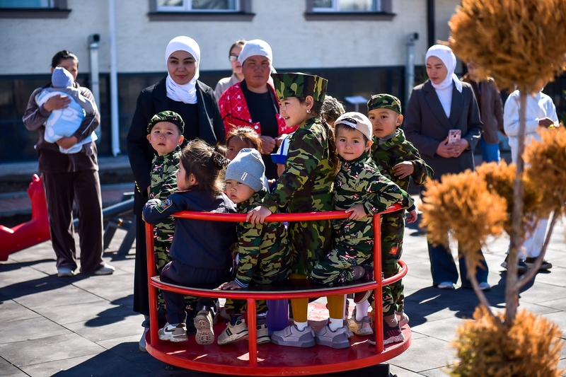 669655617_1526763392791623_3642833726266116140_n