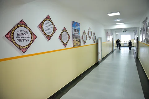 669658384_1524875666313729_7704250270064293487_n.jpg