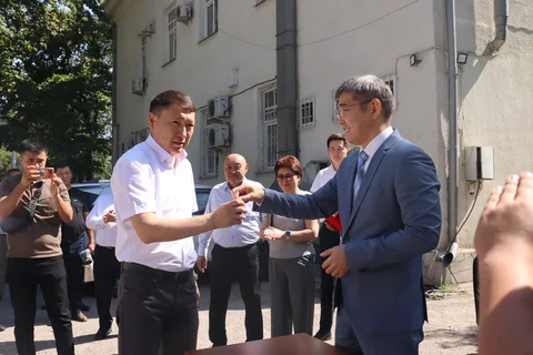 66cc0803-b6f8-4d86-b6ae-be4313ea83ec.jpg