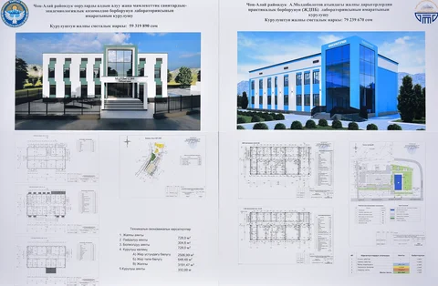 670206277_1526811412786821_1282999040662820711_n.jpg