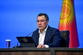 670452854_26330539173254308_6967486043882567925_n (1).jpg