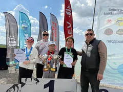 670856673_1426290092880174_912716429243166294_n (1).jpg