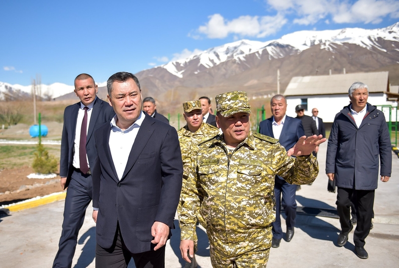 670903756_1526763806124915_6236441548203463815_n