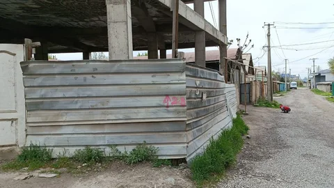670941973_4598.max-2560x1440.format-webp.jpegquality-90.webp