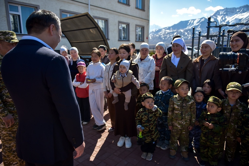 670951559_1526763649458264_5573885604122228816_n