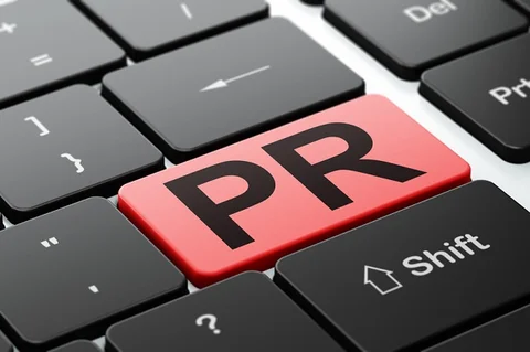 670_PR.jpg