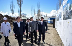 671385105_1526811326120163_1899370478875541501_n (1).jpg