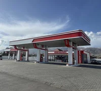 671523975_1460587012207010_3553655968309879449_n (1).jpg