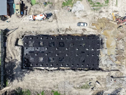 672394645_1463069711958740_3709170364198594226_n.jpg