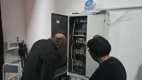 672690828_1365137312325658_2344104193659206414_n.jpg