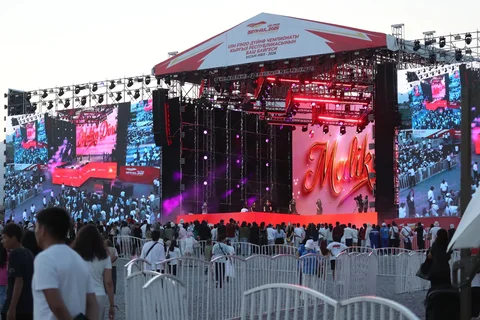 6739c6c4-0747-.max-2560x1440.format-webp.jpegquality-90.webp