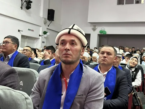 678775755_1498980474928736_2948650608075625242_n.jpg