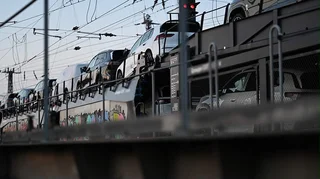 67898833-d213-4520-986d-25f54d81eea1.jpeg