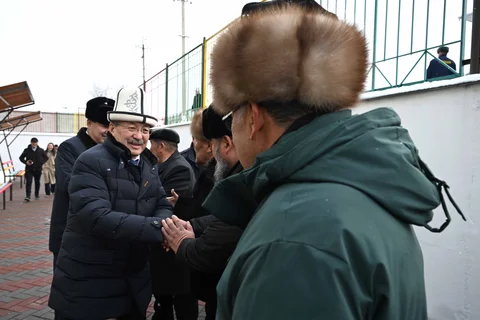 67923f45d02ad-thumb.jpeg