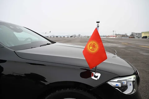 679b443df3e81.jpg