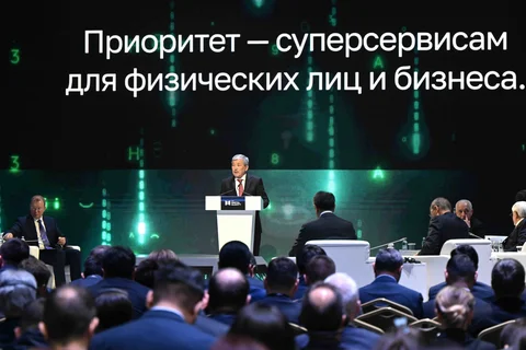 679c9d9a8f74b.jpg