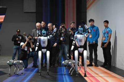 679c9d9d16ea2.jpg
